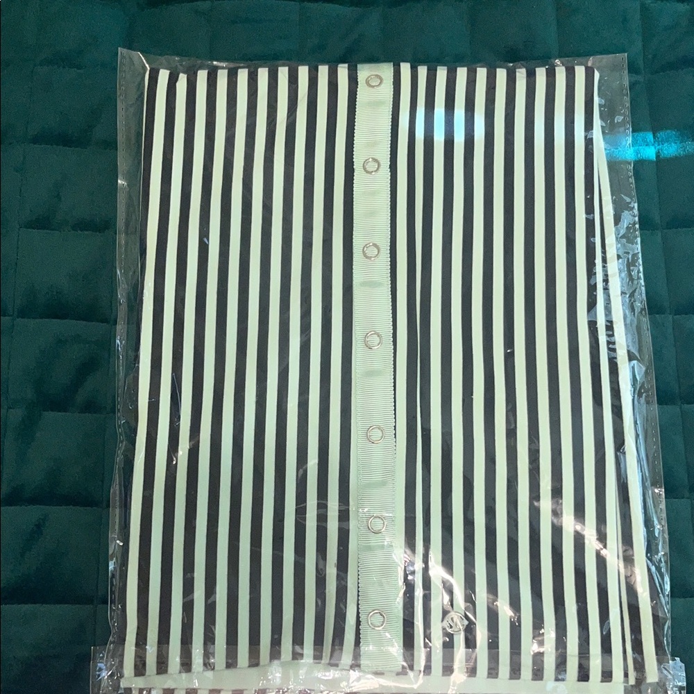 Lululemon vinyasa convertible scarf
